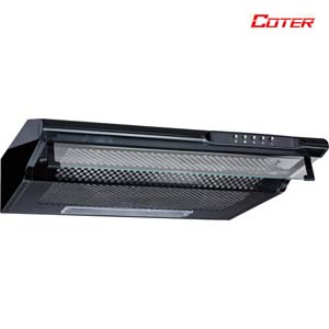 Máy hút mùi Coter NH-7002SYP - Image 4
