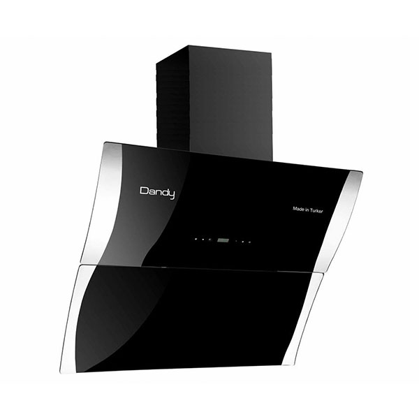 Máy hút mùi Dandy Smart 90BW - Image 5