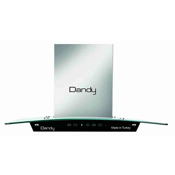 Máy hút mùi Dandy Smart 90LINE - Image 4