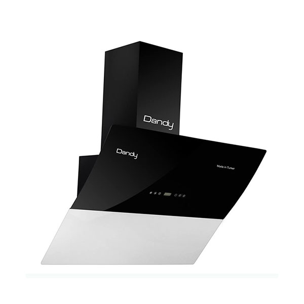 Máy hút mùi Dandy Smart 90LINE - Image 5