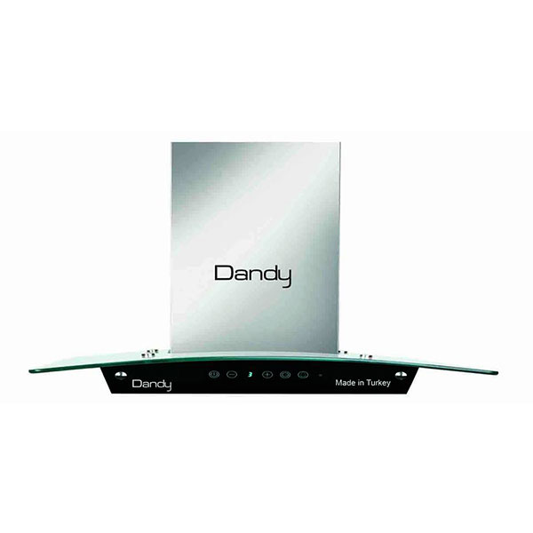 Máy hút mùi Dandy Verona 70 - Image 5