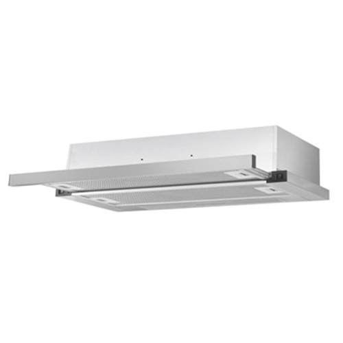 Máy hút mùi đảo độc lập SMARAGD PORTO-90 - Image 4
