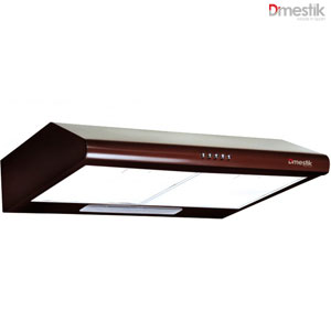 Máy hút mùi Dmestik Classico 70 BLD - Image 3