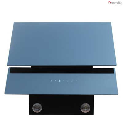 Máy hút mùi Dmestik TL4670 DMK - Image 3