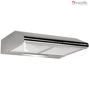 Máy hút mùi Dmestik ZINNIA-P53 - Image 4