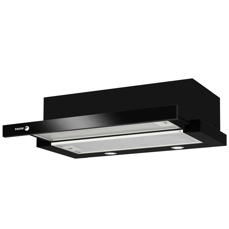 Máy hút mùi Fagor 3CFT901N - Image 3