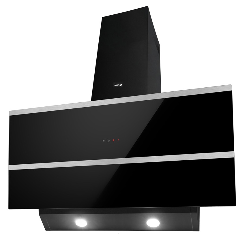 Máy hút mùi Fagor CFB-9000AV - Image 5