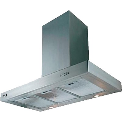 Máy hút mùi Fagor CFB-90AXA - Image 3