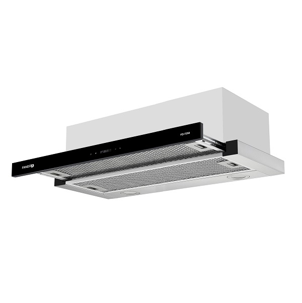 Máy hút mùi Fandi FD-3388C1-90 - Image 3