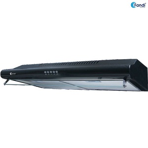 Máy hút mùi Fandi FD-SH90 - Image 3