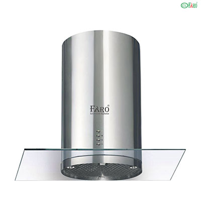 Máy hút mùi Faro FR1-270TA - Image 5