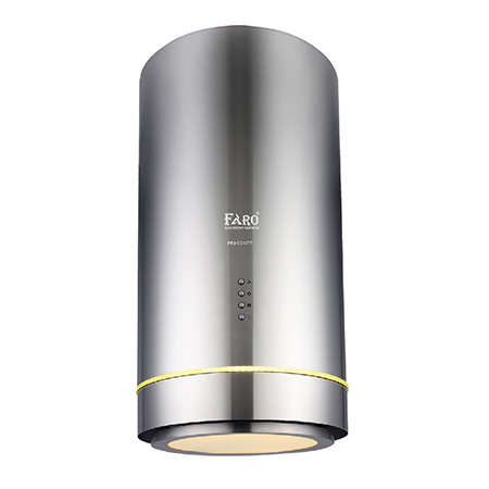 Máy hút mùi Faro FR1-360TB - Image 5