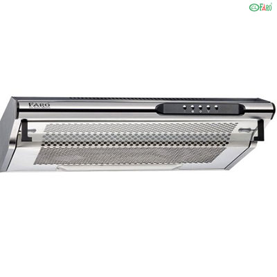 Máy hút mùi Faro FR2-960IG - Image 5
