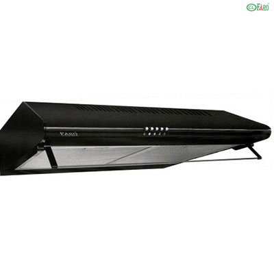 Máy hút mùi Faro FR2-970TG-90 - Image 3