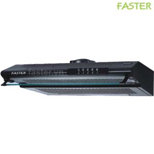 Máy hút mùi Faster FS-0870S - Image 4