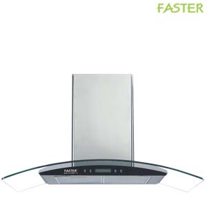 Máy hút mùi Faster FS-3388CH 70