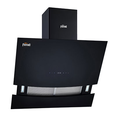 Máy hút mùi Ferroli HC703M - Image 3