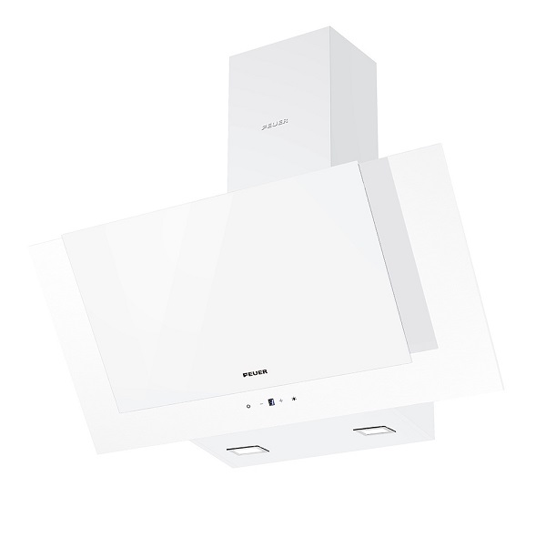 Máy hút mùi Feuer T567 - Image 3