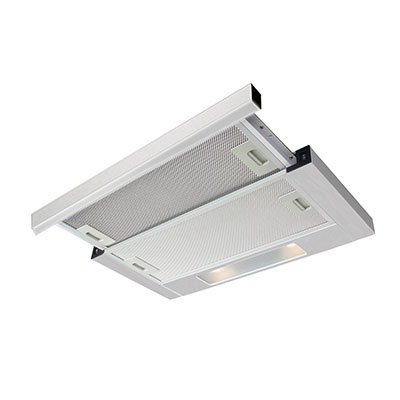 Máy hút mùi Feuer T567 - Image 5