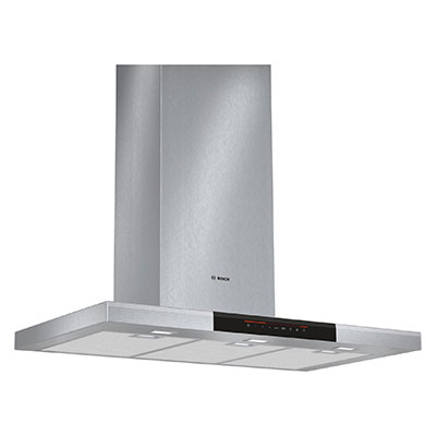 Máy hút mùi gắn tường BOSCH DWB67BK61T - Image 5