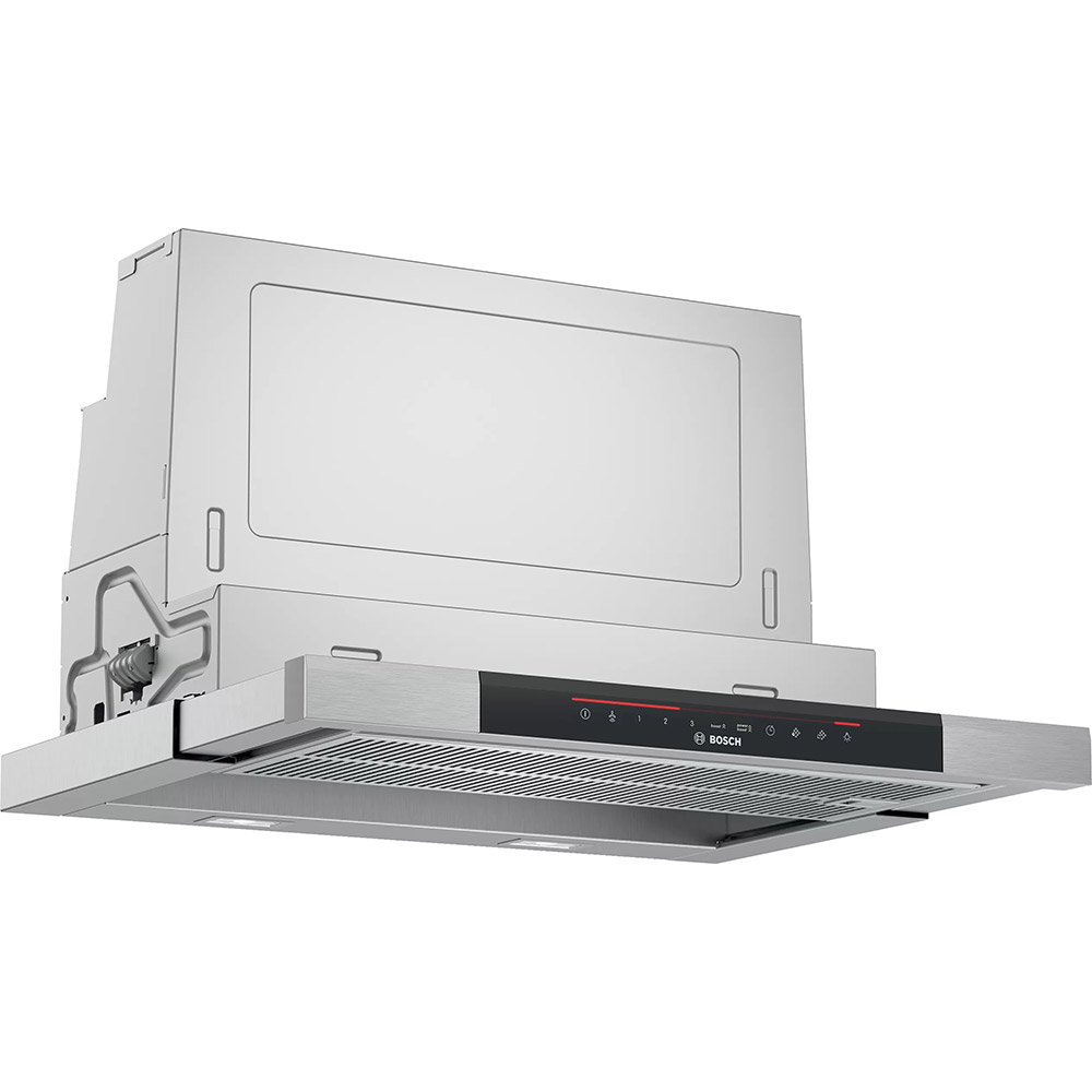 Máy hút mùi gắn tường BOSCH DWB97BK61T - Image 3