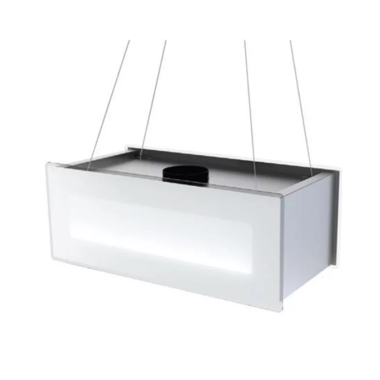 Máy hút mùi gắn tường Faster FSCH370S (70cm) - Image 4