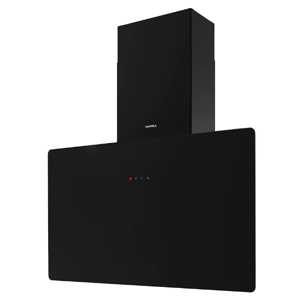 Máy hút mùi gắn tường Hafele HH-WVGS90A - Image 3