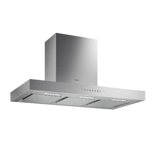 Máy hút mùi gắn tường Hafele HH-WVGS90A - Image 4