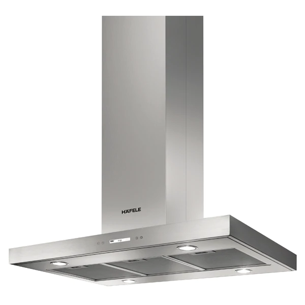 Máy hút mùi gắn tường Hafele HH-WVGS90A - Image 5