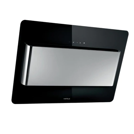 Máy hút mùi gắn tường Hafele HH-WVS90A - Image 4