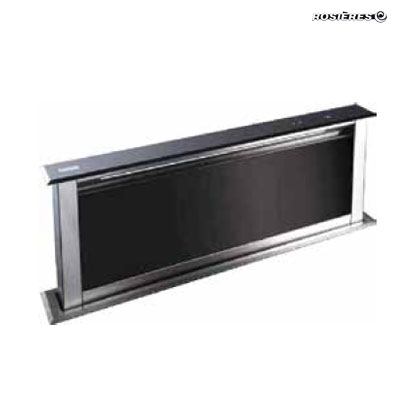 Máy hút mùi gắn tường Rosieres RVSPN98 - Image 3