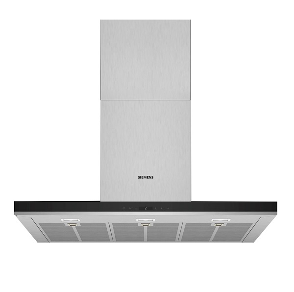 Máy hút mùi gắn tường Siemens LC91BUR50 - Image 5