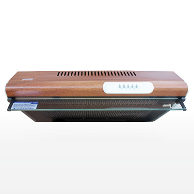 Máy hút mùi Giovani G-705H - Image 4