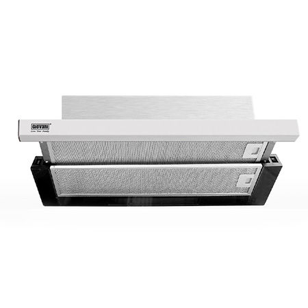Máy hút mùi Giovani G-915WG - Image 4