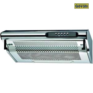 Máy hút mùi Giovani G-9430 RST - Image 5