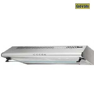 Máy hút mùi Giovani G-9501 EG - Image 3