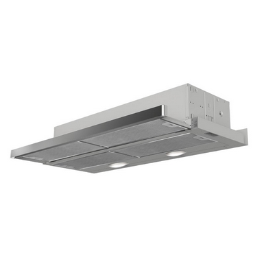 Máy hút mùi Hafele HH-TVG90A - Image 4