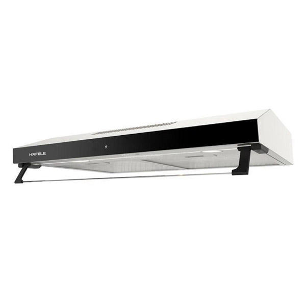 Máy hút mùi Hafele HH-WI70B - Image 3