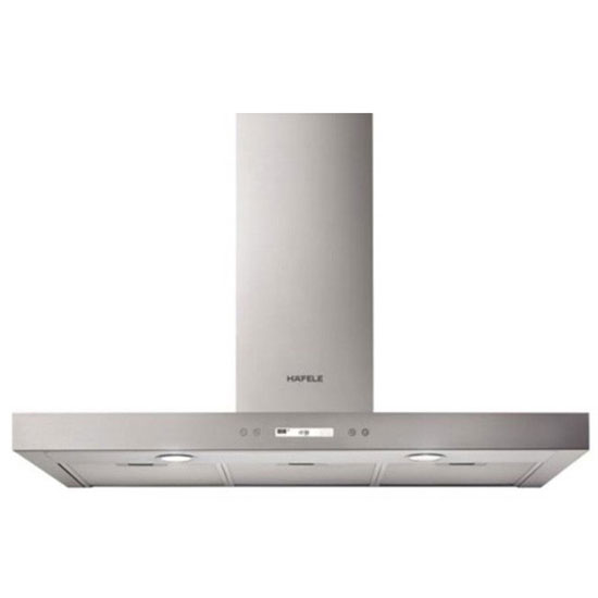 Máy hút mùi Hafele HH-WI70C - Image 3