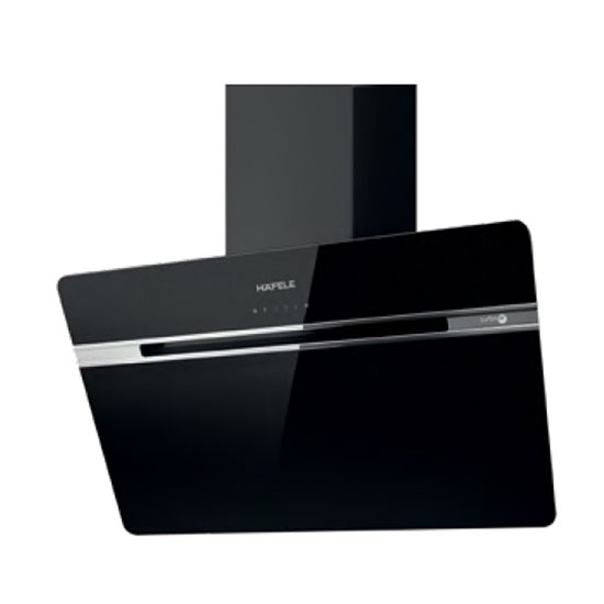 Máy hút mùi Hafele HOOD HH-WI70B - Image 3