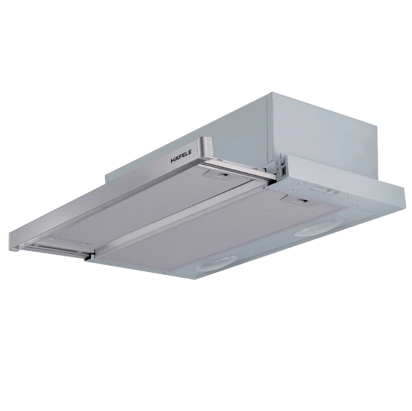 Máy hút mùi Hafele HOOD HH-WI70B - Image 4