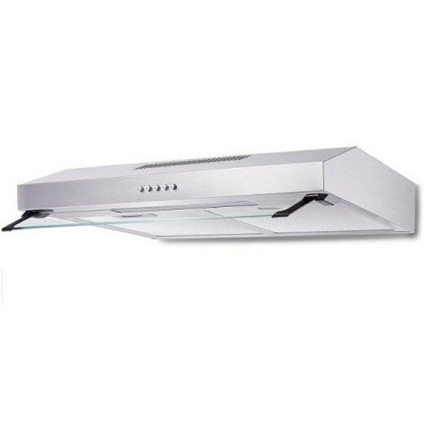 Máy hút mùi kính cong Rapido RH-700CD - Image 3