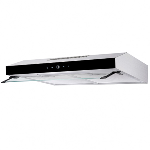 Máy hút mùi kính cong Rapido RH-700CD - Image 4