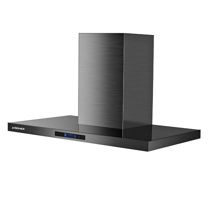 Máy hút mùi Kocher K-2080E 90cm - Image 5