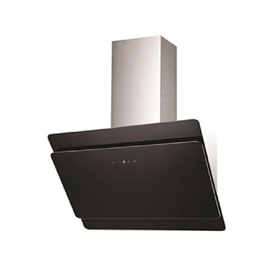 Máy hút mùi Kocher K-225C 70cm - Image 3