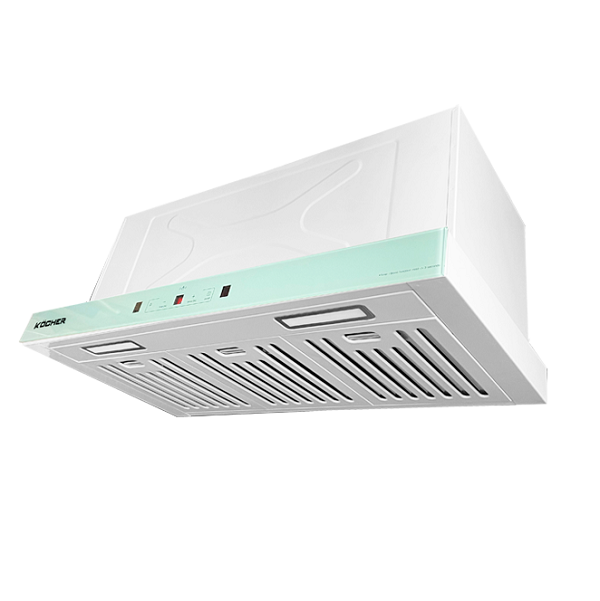 Máy hút mùi Kocher K-226 Plus - Image 4