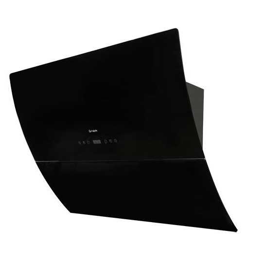 Máy hút mùi Kocher K-226I (90cm) - Image 4