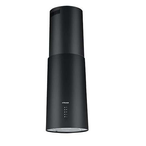 Máy hút mùi Kocher K-228S-70 - Image 5