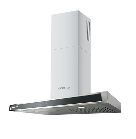 Máy hút mùi Kocher K-228S1 90cm - Image 5