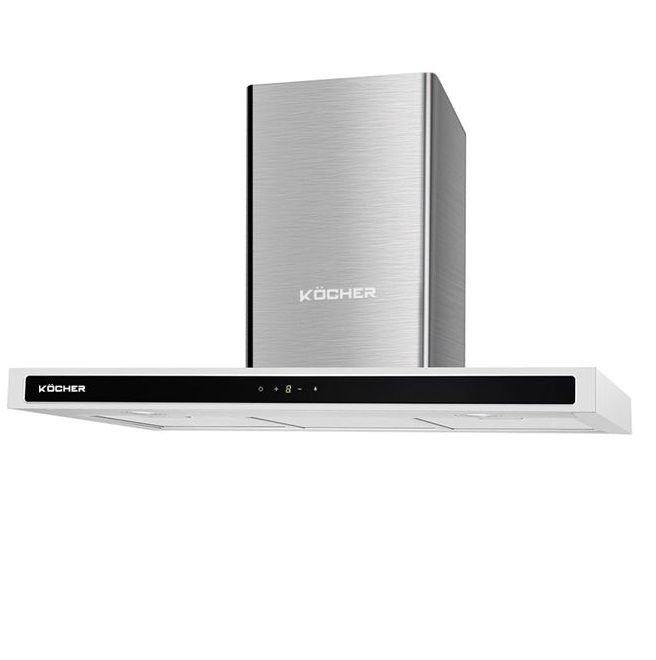 Máy hút mùi Kocher K-228T 70 - Image 5